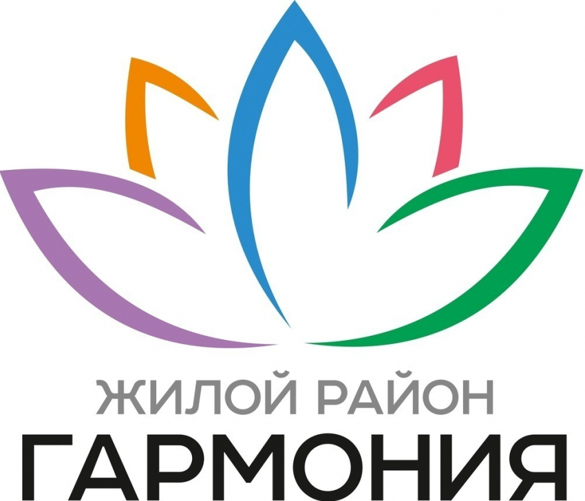 День семьи в «Гармонии» ознаменуется «Парадом колясок» и байк-шоу