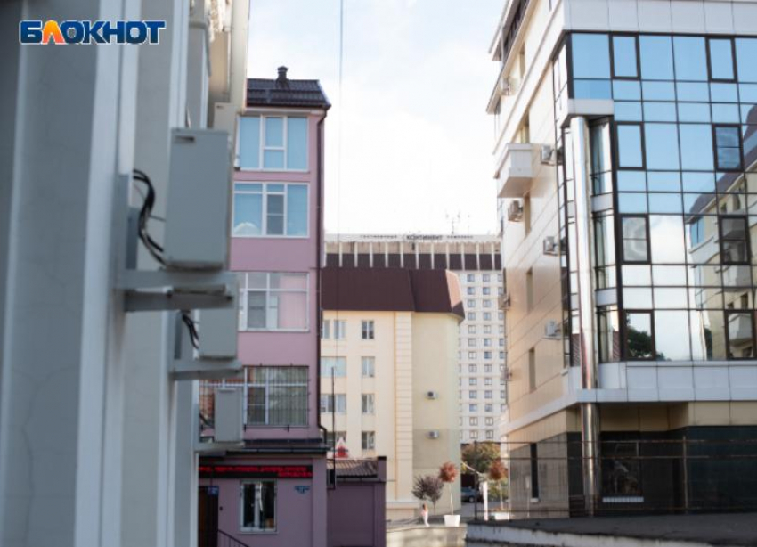 В Ставропольском крае заметили пик строительства, но цены на жилье все еще бьют по карману 