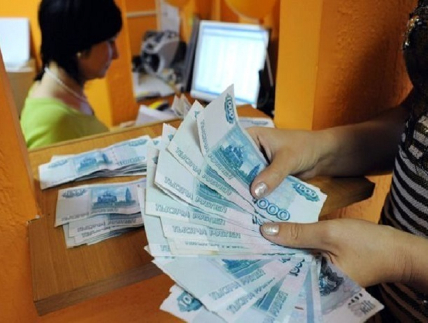 Каким специалистам работодатели готовы платить «золотые горы» в Ставрополе