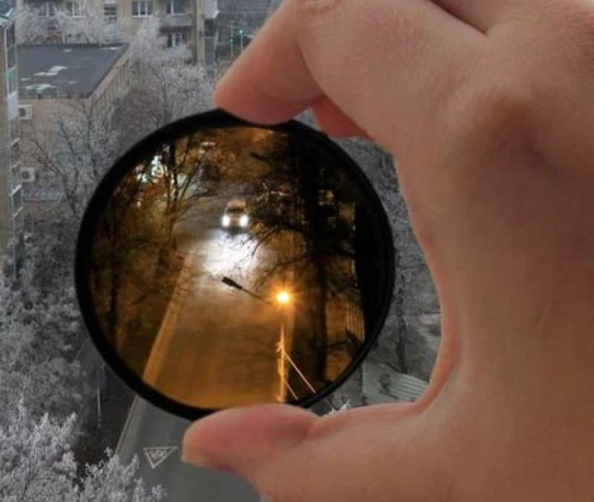 Восемь улиц Ставрополя останутся без света 25 февраля: список адресов 