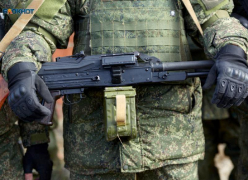 Антитеррористические учения пройдут в Ставрополе 