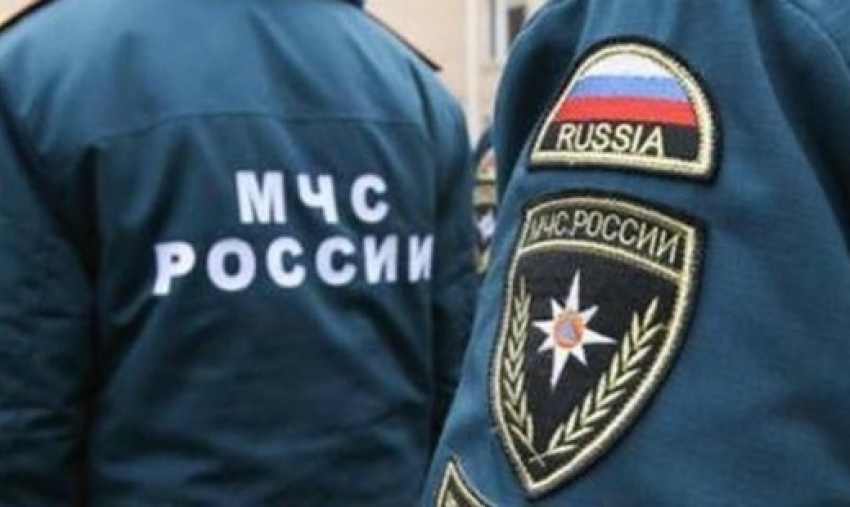 Снят режим ЧС в Кочубеевском районе