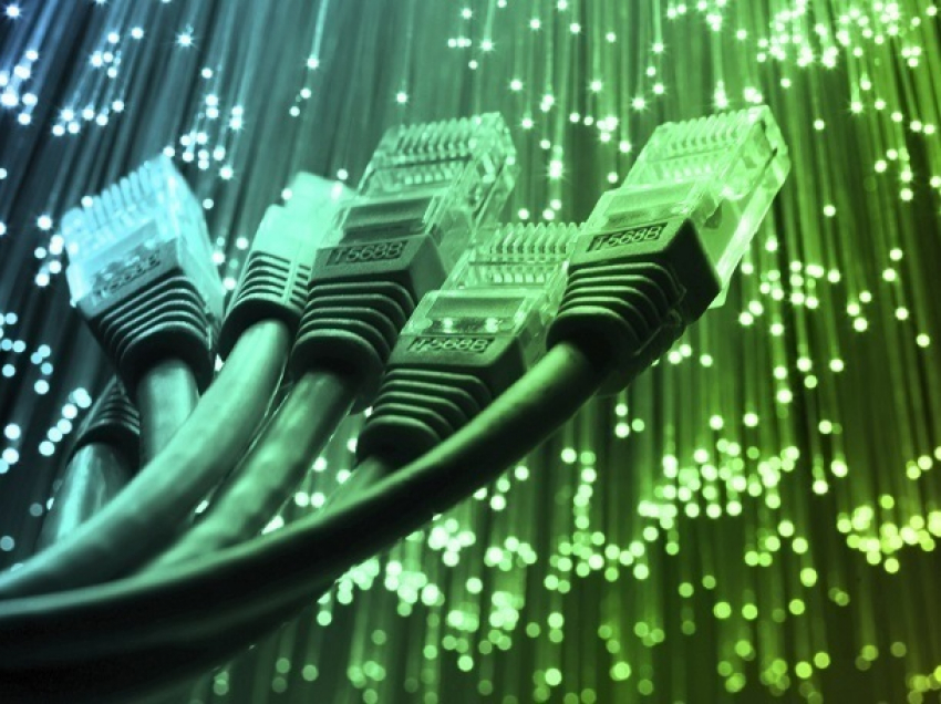 Подключай любой тариф со скидкой 70% от «Зеленой точки» в Ставрополе 