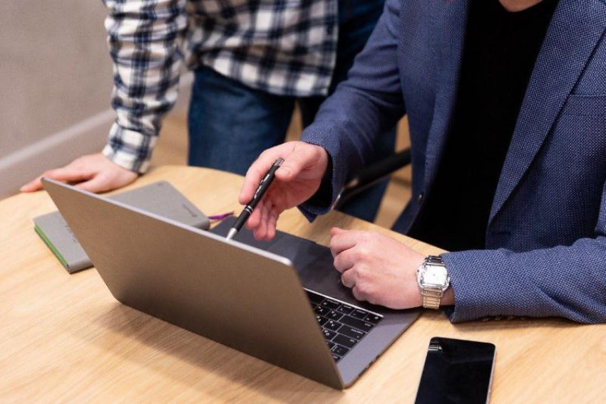 МегаФон в десятке лучших работодателей России