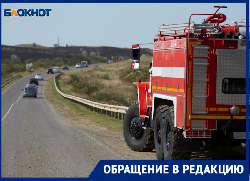 «Расследование не идет должным образом»: пострадавшая при взрыве газа в Ставрополе просит помощи 