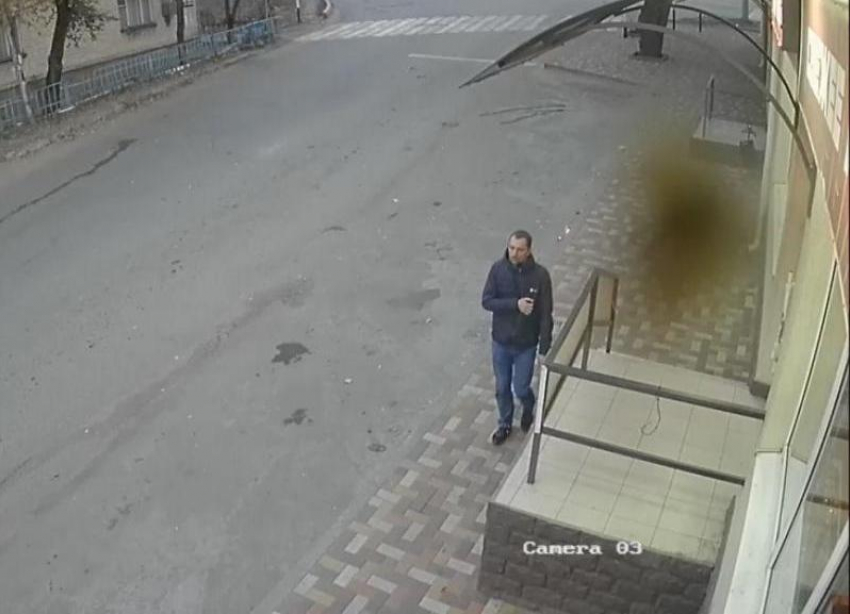 Ставропольский следком подтвердил информацию о поиске насильника