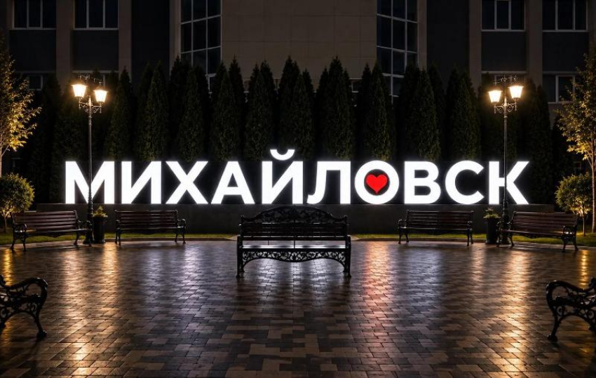 В Михайловске усилят рейды против водителей с громким выхлопом