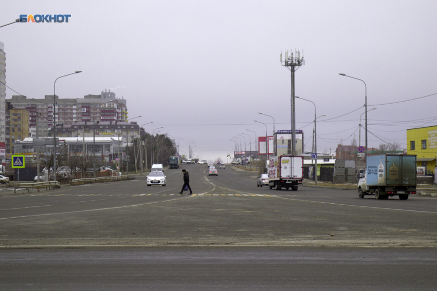 «Нагрел» дольщиков и чиновников на 190 миллионов: дело о долгостроях на Белом городе в Ставрополе передали в суд 