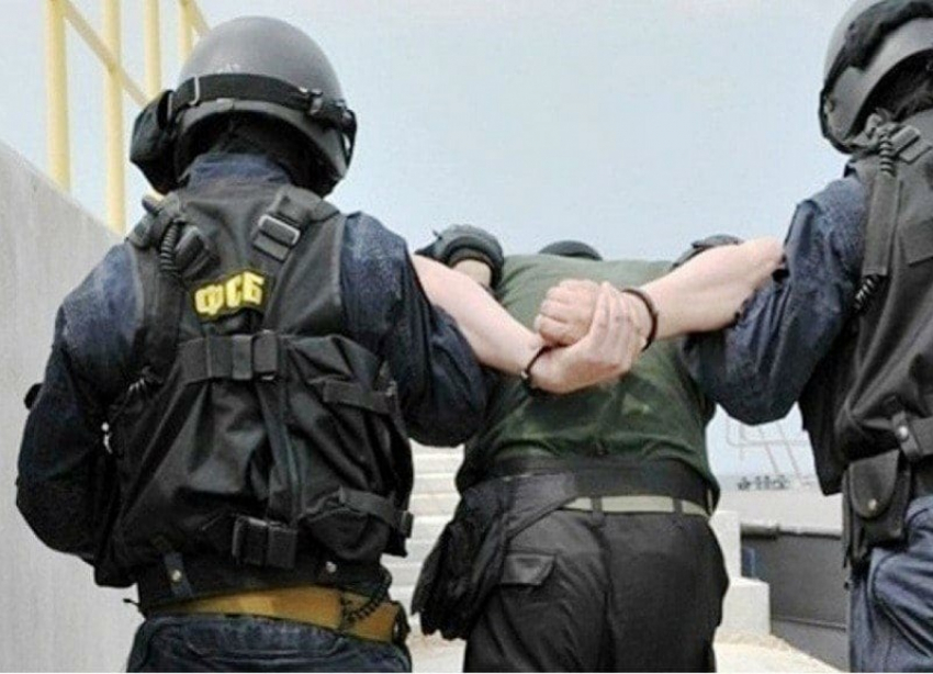 Два лже-сотрудника ФСБ «разводили на деньги» ставропольчан 
