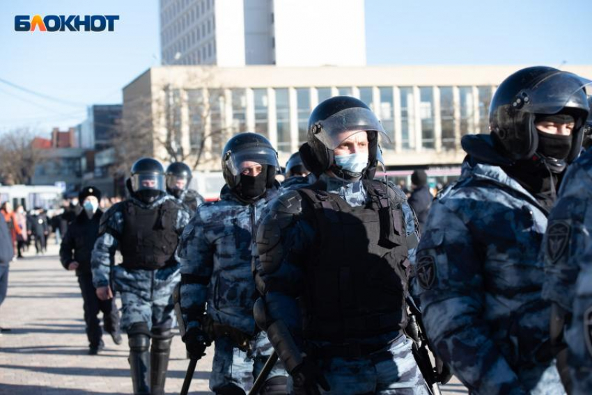 На Ипатовском пивзаводе сотрудники ФСБ проводят обыски: подробности