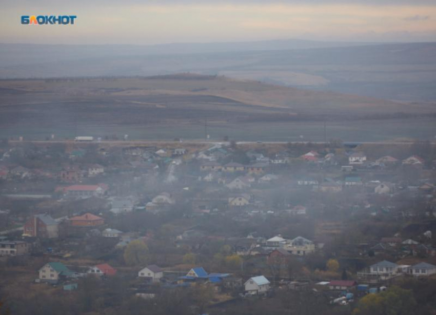 На Ставрополье отменили режим беспилотной угрозы после семи часов действия