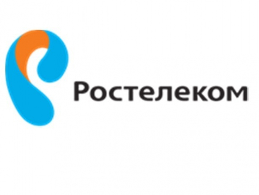 «Медиа Альянс» и «Ростелеком» представят российским зрителям лучшие фильмы и сериалы Star Media