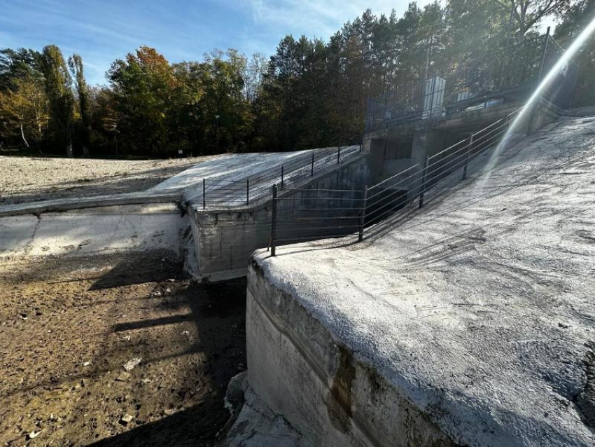 Ущерб более 117 миллионов: стали известны подробности задержания первого замглавы Пятигорска