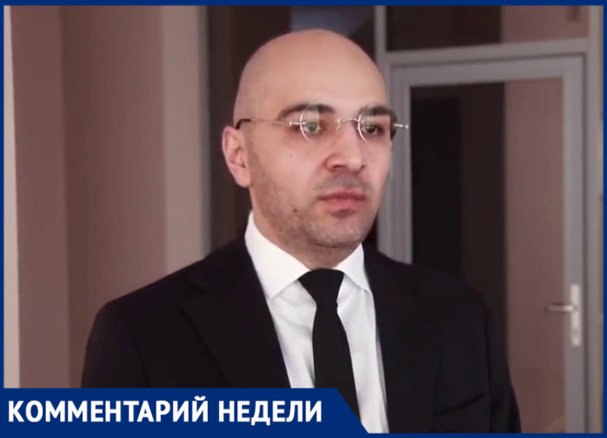 Откуда запах жженых перьев? Минприроды СК впервые прокомментировало вонь в Ставрополе 