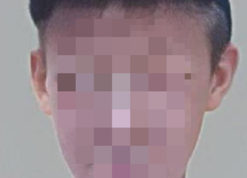 Пропал в Георгиевске: 12-летний мальчик нуждается в медицинской помощи