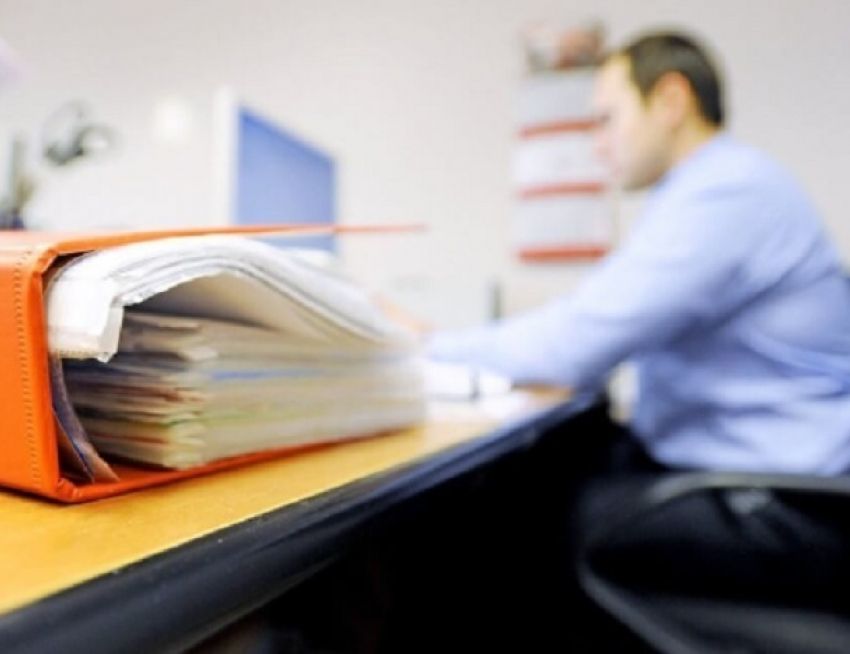 Никто не бил: в истории со скандальным видео из приюта на Ставрополье поставлена точка