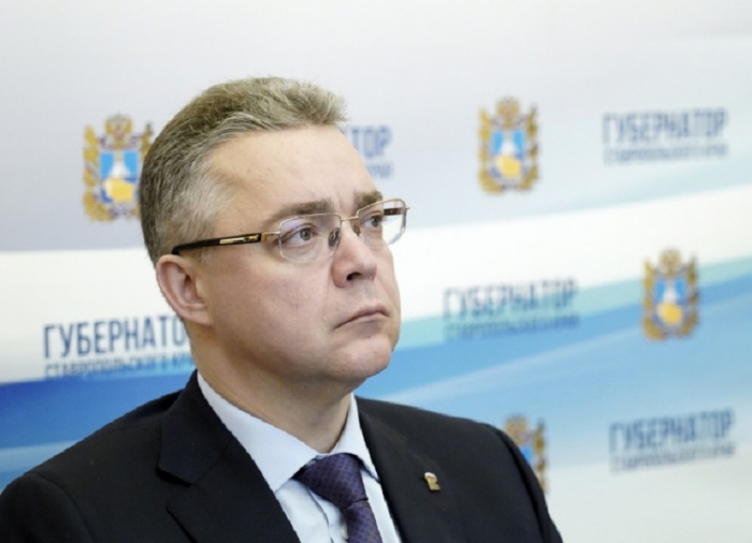 Муниципальная реформа обойдется налогоплательщикам Ставрополья в 91 миллион рублей
