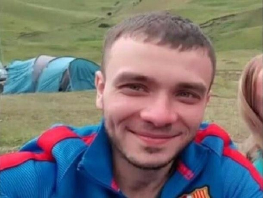 Пропавший в августе серфингист из Ставрополя был замечен в Краснодаре