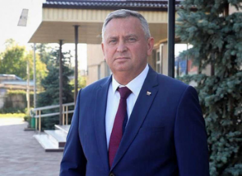 Четыре года одиночества: осужденный экс-замминистра сельского хозяйства Ставрополья Виктор Фетисов не мог обжаловать приговор