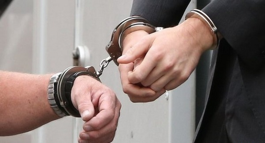 Ставропольская краевая прокуратура просит Минск выдать преступника