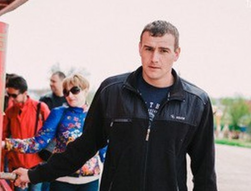 Молодой мужчина на зеленом «Матизе» загадочно пропал по пути из Ставрополя в село Надежда