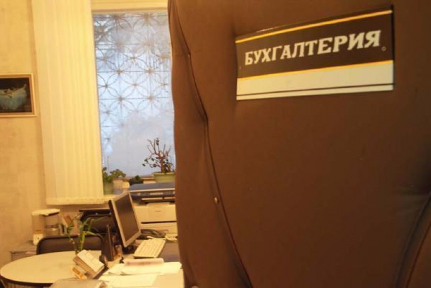 Главбуха сельской администрации Ставрополья осудили за трехлетние кражи