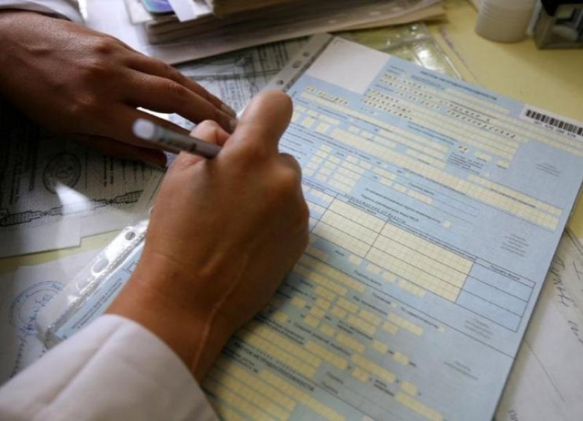 Ставропольские родители получат оплачиваемый больничный на время карантина