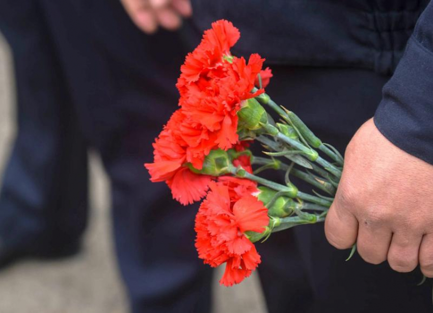 Семьи военнослужащих Ставрополья получат 30 тысяч на похороны павших в Украине близких