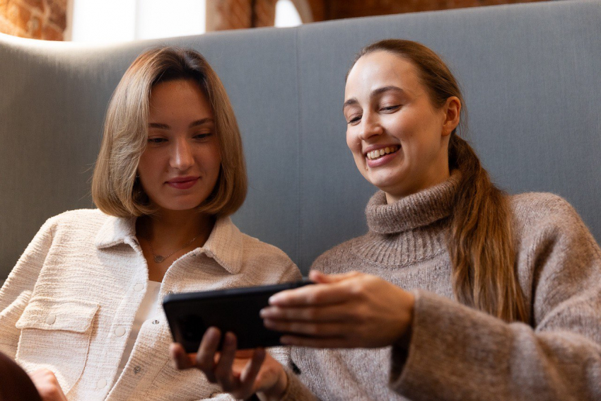 В новогодние праздники ставропольцы выбирали Грузию, Армению и Турцию