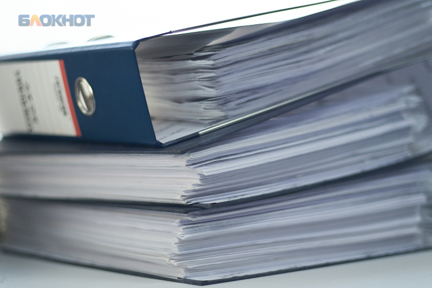 Администрация Ставрополя может заплатить более 7 миллионов за мусор рядом с кладбищем