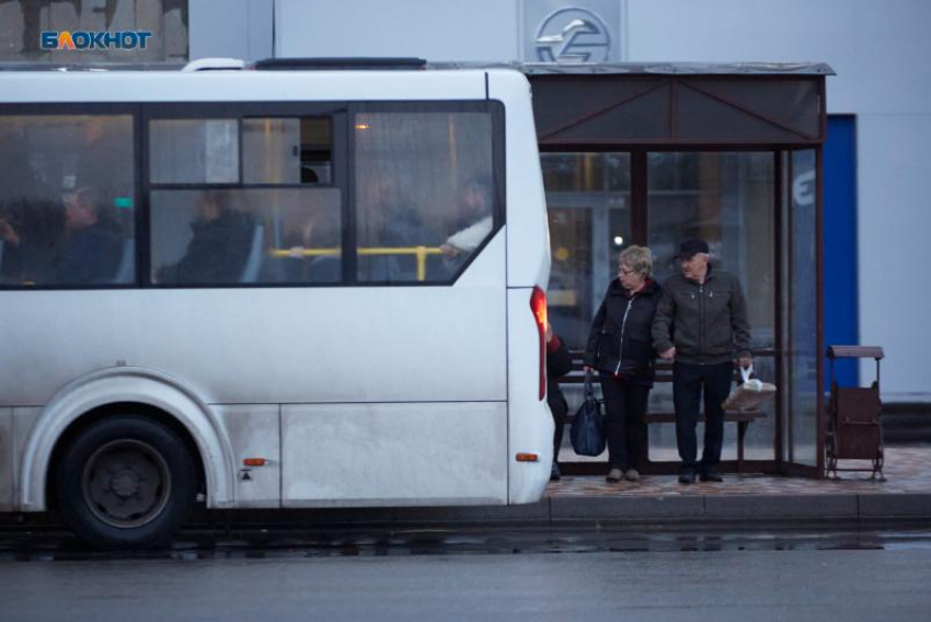 Тепло до +32 и кратковременные дожди ждут ставропольцев в воскресенье