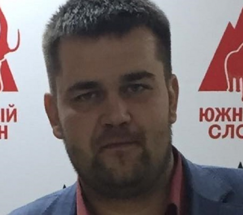 "Проворовались!» - известный общественник о причинах отставок и арестов в правительстве Ставрополья