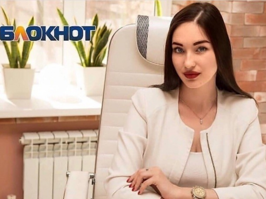 «Блокнот Ставрополь» поможет найти работу и работника