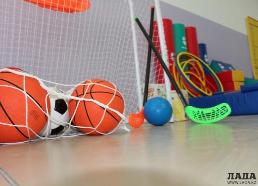 В Ставропольском крае создадут 26 спортивных клубов в сельских школах