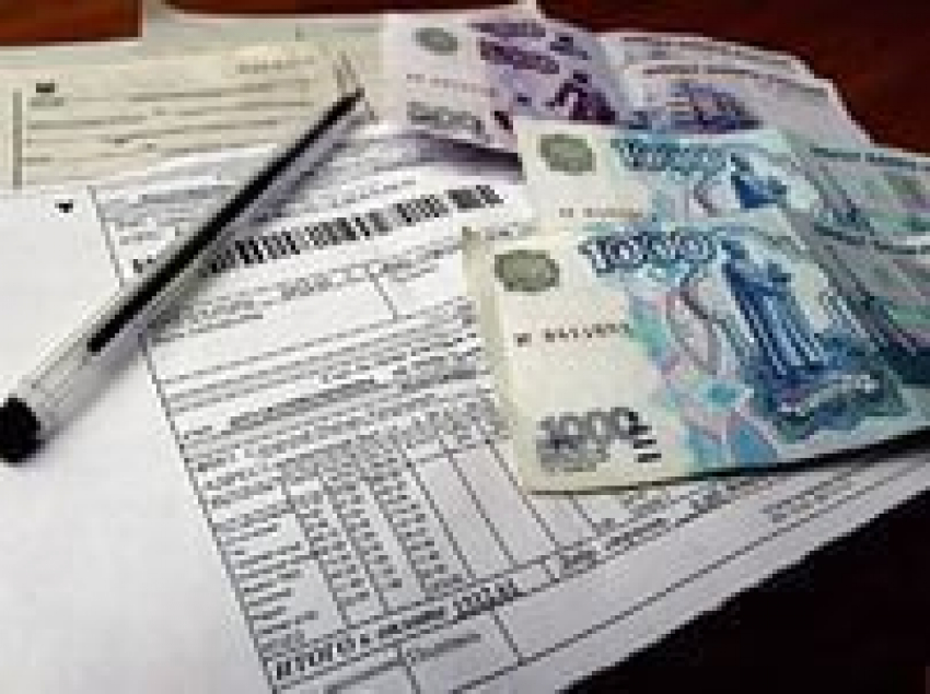 С 1 июля на Ставрополье вырастут тарифы в сфере ЖКХ