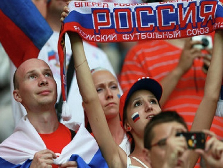 Россия или Хорватия? - ставропольские спортсмены и эксперты дали свой прогноз