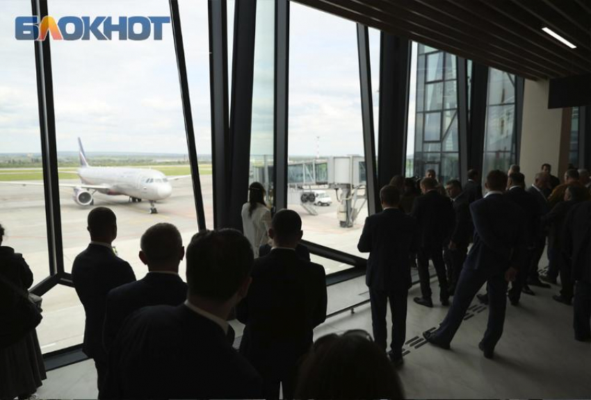 Шикарные люкс-номера и кило фруктов: прием VIP-гостей обойдется бюджету Ставрополя почти в 800 тысяч рублей