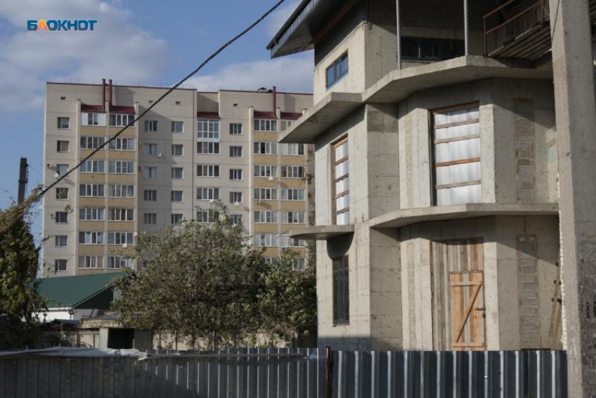 Дума Ставрополя утвердила проект по расширению границ города