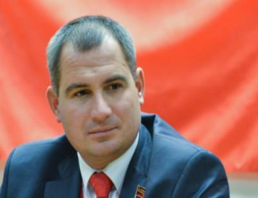 Массовая голодовка состоится в 77 регионах страны