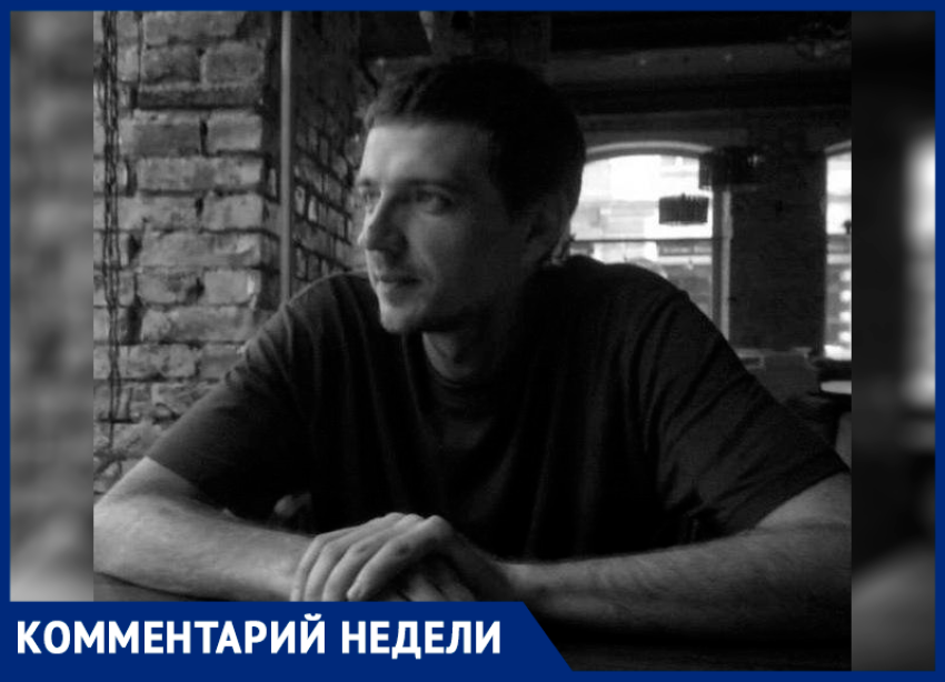 Потеря для Владимирова и пополнение для Шуваева: политолог оценил трансфер экс-мэра Невинномысска в Белгород