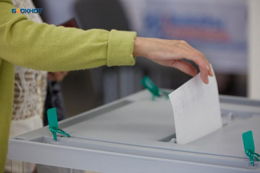 А кто взамен? Зампреды правительства, экс-министры и силовики рвутся в думу Ставрополья