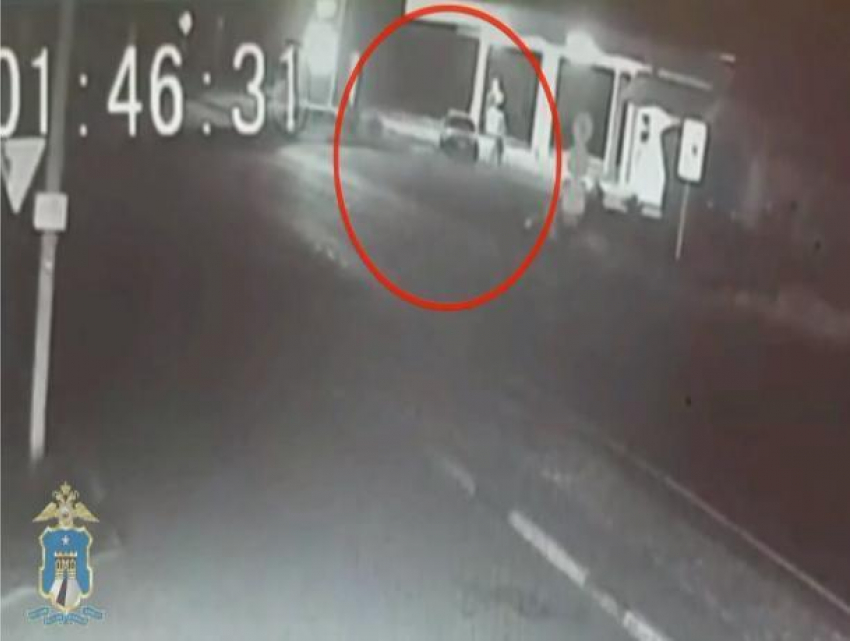 На Ставрополье мужчина украл автомобиль, чтобы доехать домой