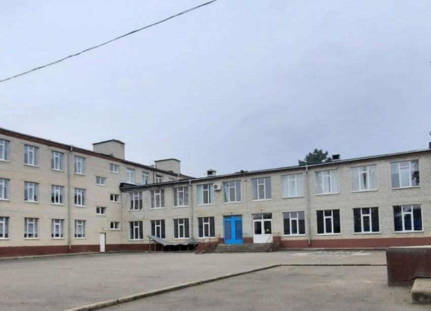 Часть школьников в Пятигорске отправили на карантин из-за кори 