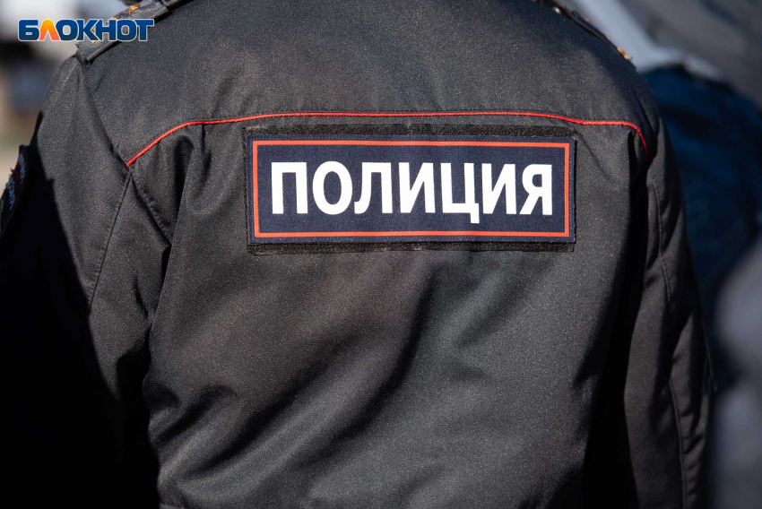 Ставрополье попало в «двадцатку» регионов с наименьшим уровнем преступности