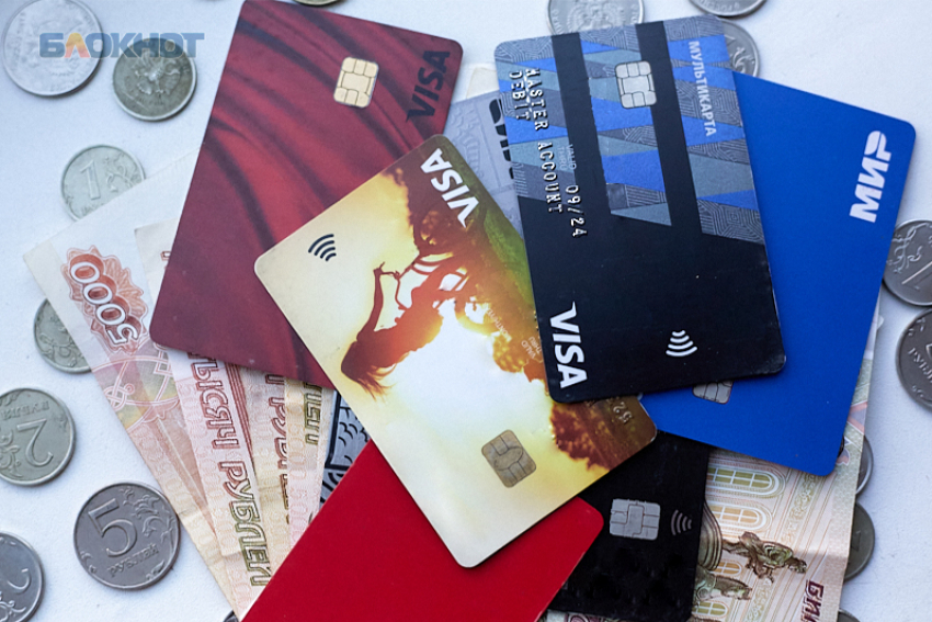 Почти 2 миллиона отдали за самый дорогой заказ на Wildberries в Ставропольском крае