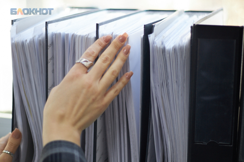 Администрацию Ессентуков оштрафовали на 100 тысяч за игнорирование предписаний