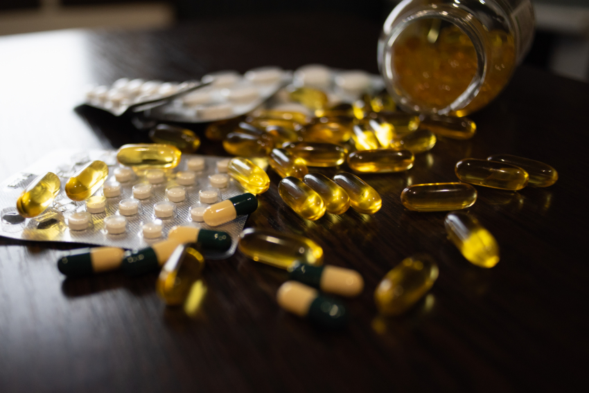 Аптечка снова ударила по карману: какие препараты ушли в отрыв по ценам на Ставрополье