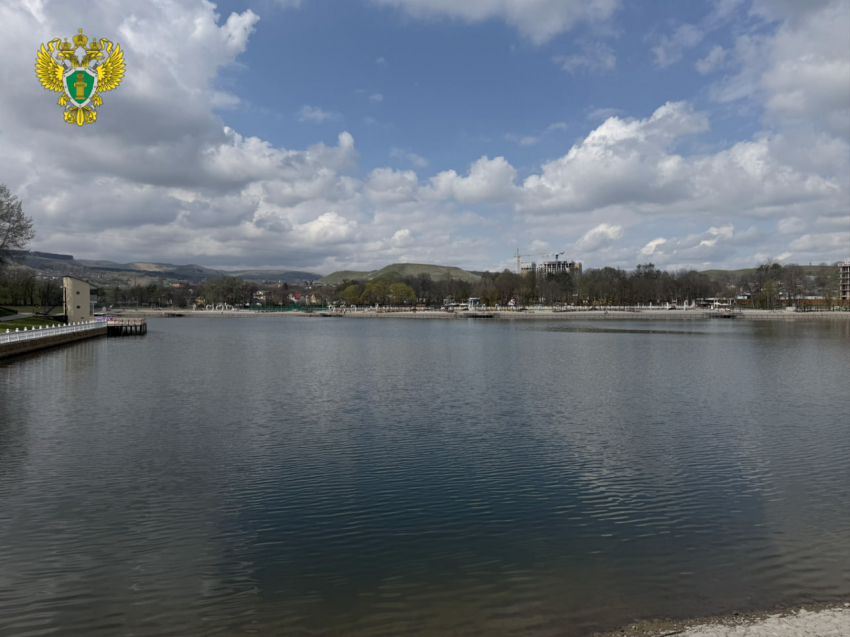 Сэкономил на гальке — потерял свободу: дело о 117 миллионах ушло в суд в Кисловодске 