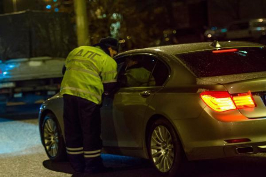 Рейд ДПС «Пешеход» на гражданских машинах пройдет в Пятигорске