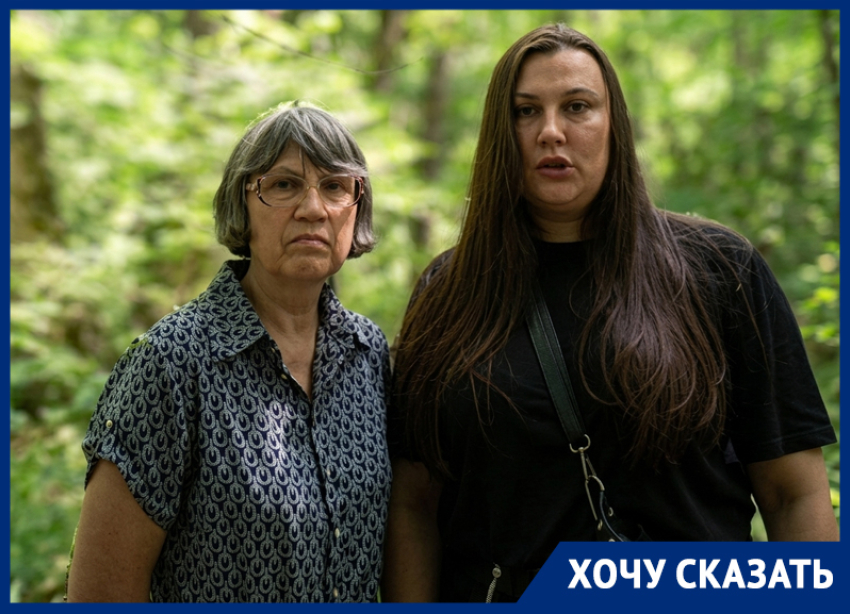 «Трое детей остались без отца»: в Ставрополе убийцу освободили из-под стражи
